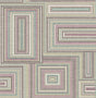 Seabrook Designs LG90509 Wallpaper - Eade's Wallpaper & Fabric