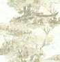 Seabrook Designs LG90605 Wallpaper - Eade's Wallpaper & Fabric