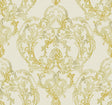 Seabrook Designs LG90703 Wallpaper - Eade's Wallpaper & Fabric