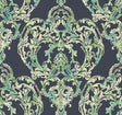 Seabrook Designs LG90712 Wallpaper - Eade's Wallpaper & Fabric