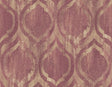 Seabrook Designs LG90801 Wallpaper - Eade's Wallpaper & Fabric