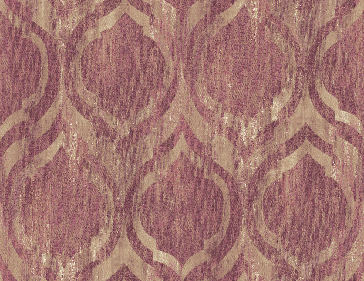 Seabrook Designs LG90801 Wallpaper - Eade's Wallpaper & Fabric