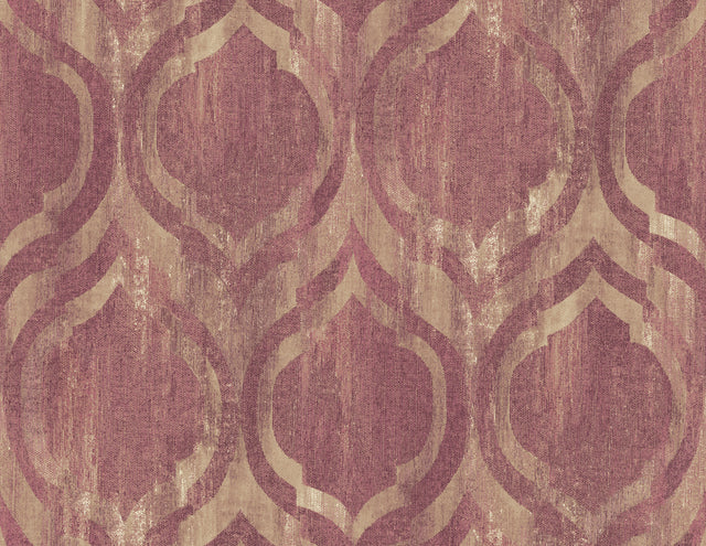 Seabrook Designs LG90801 Wallpaper - Eade's Wallpaper & Fabric