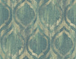 Seabrook Designs LG90802 Wallpaper - Eade's Wallpaper & Fabric
