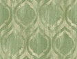 Seabrook Designs LG90804 Wallpaper - Eade's Wallpaper & Fabric