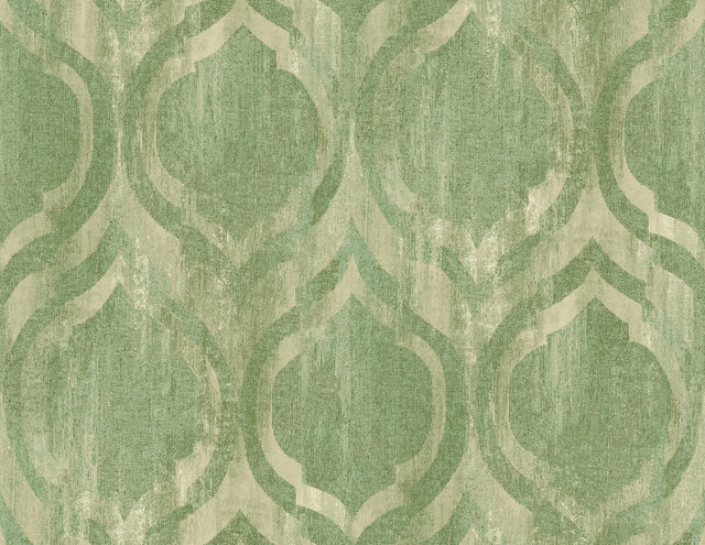 Seabrook Designs LG90804 Wallpaper - Eade's Wallpaper & Fabric