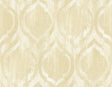 Seabrook Designs LG90805 Wallpaper - Eade's Wallpaper & Fabric