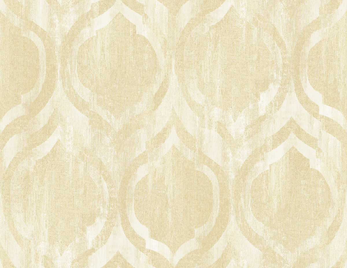 Seabrook Designs LG90805 Wallpaper - Eade's Wallpaper & Fabric