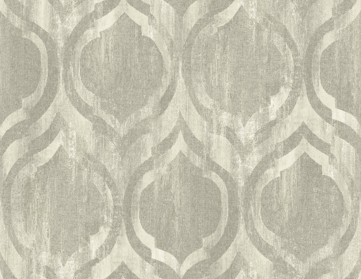 Seabrook Designs LG90807 Wallpaper - Eade's Wallpaper & Fabric