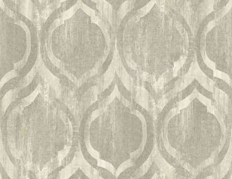 Seabrook Designs LG90807 Wallpaper - Eade's Wallpaper & Fabric