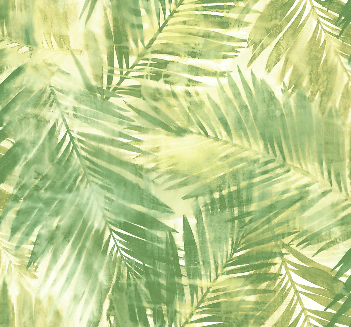 Seabrook Designs LG90904 Wallpaper - Eade's Wallpaper & Fabric