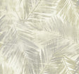 Seabrook Designs LG90908 Wallpaper - Eade's Wallpaper & Fabric