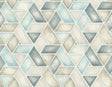 Seabrook Designs LG91302 Wallpaper - Eade's Wallpaper & Fabric
