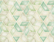 Seabrook Designs LG91304 Wallpaper - Eade's Wallpaper & Fabric