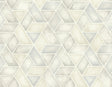 Seabrook Designs LG91308 Wallpaper - Eade's Wallpaper & Fabric