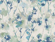 Seabrook Designs LG91402 Wallpaper - Eade's Wallpaper & Fabric