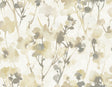 Seabrook Designs LG91405 Wallpaper - Eade's Wallpaper & Fabric