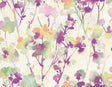 Seabrook Designs LG91409 Wallpaper - Eade's Wallpaper & Fabric