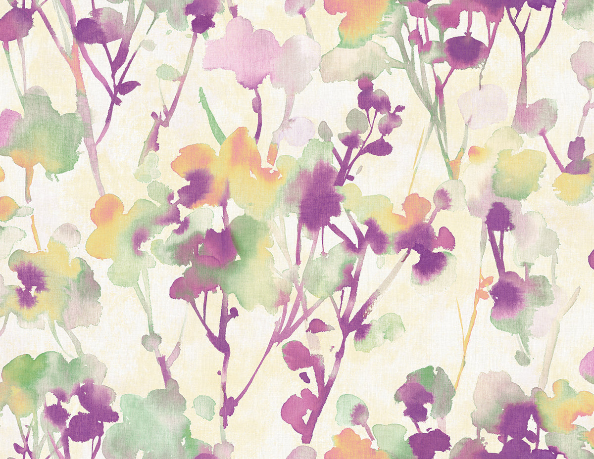 Seabrook Designs LG91409 Wallpaper - Eade's Wallpaper & Fabric