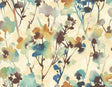 Seabrook Designs LG91415 Wallpaper - Eade's Wallpaper & Fabric