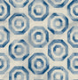 Seabrook Designs LG91502 Wallpaper - Eade's Wallpaper & Fabric