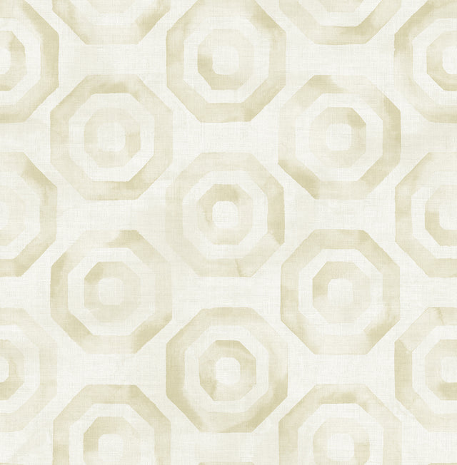 Seabrook Designs LG91505 Wallpaper - Eade's Wallpaper & Fabric