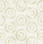 Seabrook Designs LG91505 Wallpaper - Eade's Wallpaper & Fabric