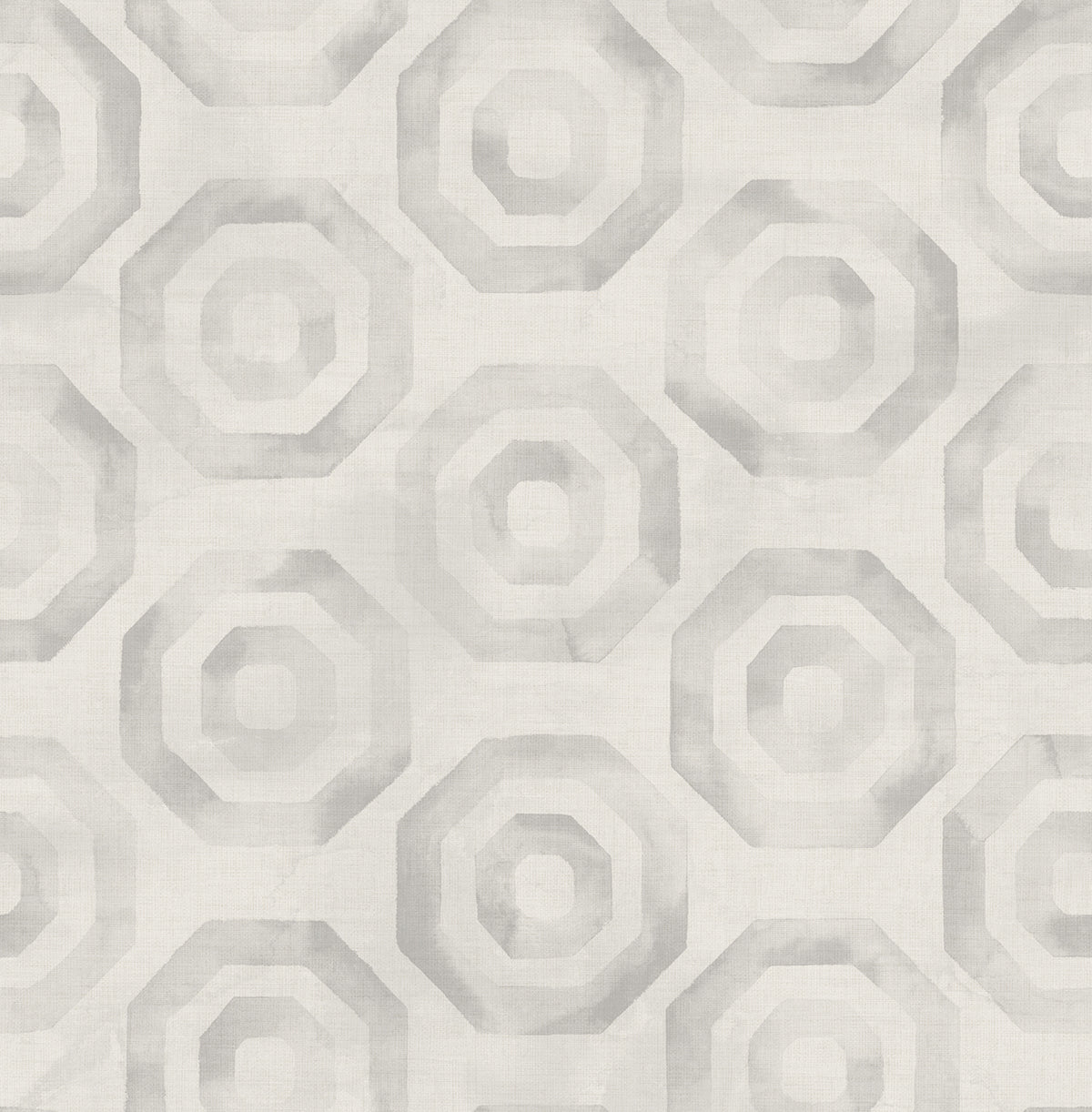 Seabrook Designs LG91512 Wallpaper - Eade's Wallpaper & Fabric