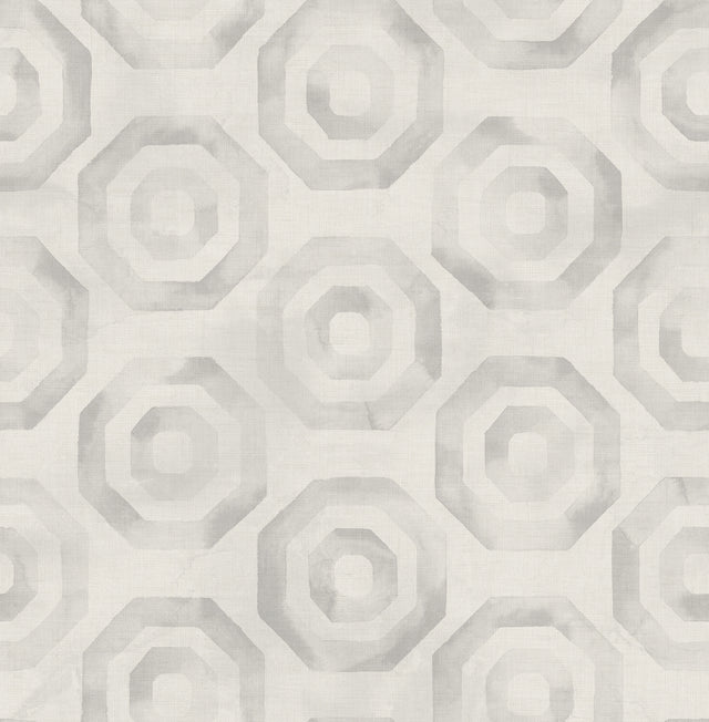 Seabrook Designs LG91512 Wallpaper - Eade's Wallpaper & Fabric