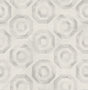 Seabrook Designs LG91512 Wallpaper - Eade's Wallpaper & Fabric