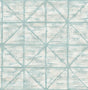 Seabrook Designs LG91604 Wallpaper - Eade's Wallpaper & Fabric