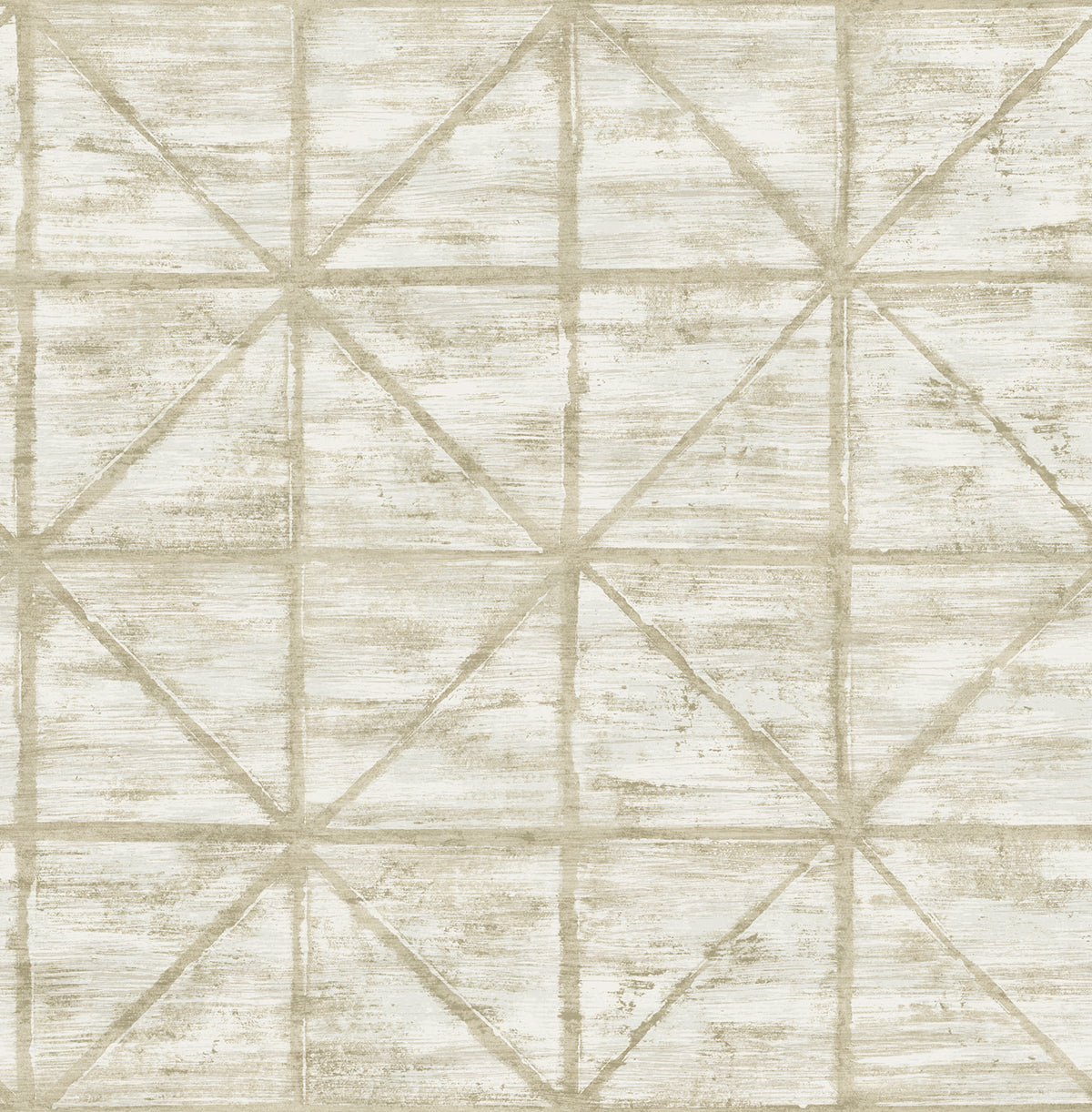 Seabrook Designs LG91605 Wallpaper - Eade's Wallpaper & Fabric