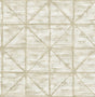 Seabrook Designs LG91605 Wallpaper - Eade's Wallpaper & Fabric