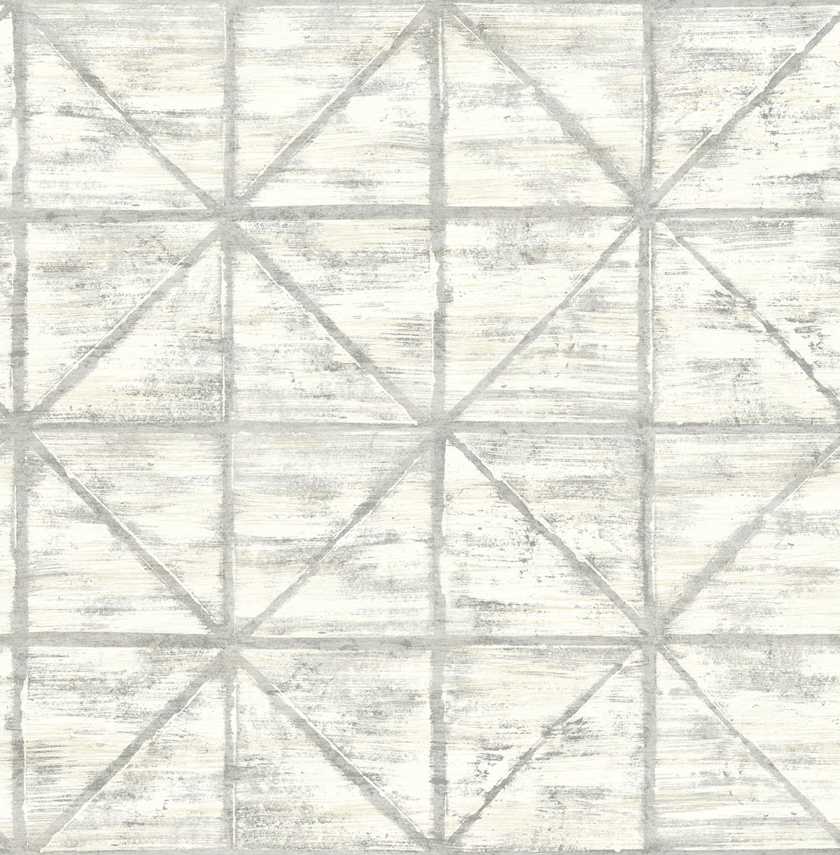Seabrook Designs LG91608 Wallpaper - Eade's Wallpaper & Fabric