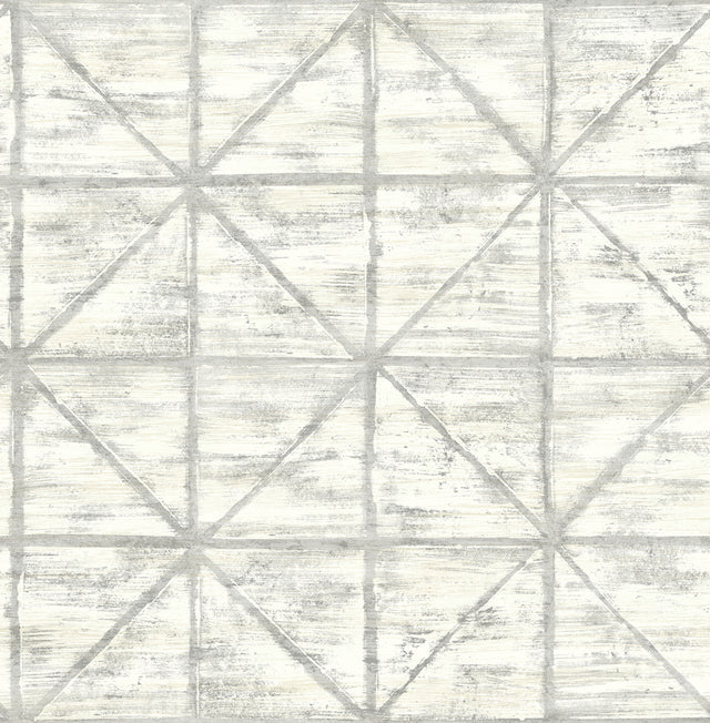 Seabrook Designs LG91608 Wallpaper - Eade's Wallpaper & Fabric