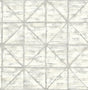 Seabrook Designs LG91608 Wallpaper - Eade's Wallpaper & Fabric