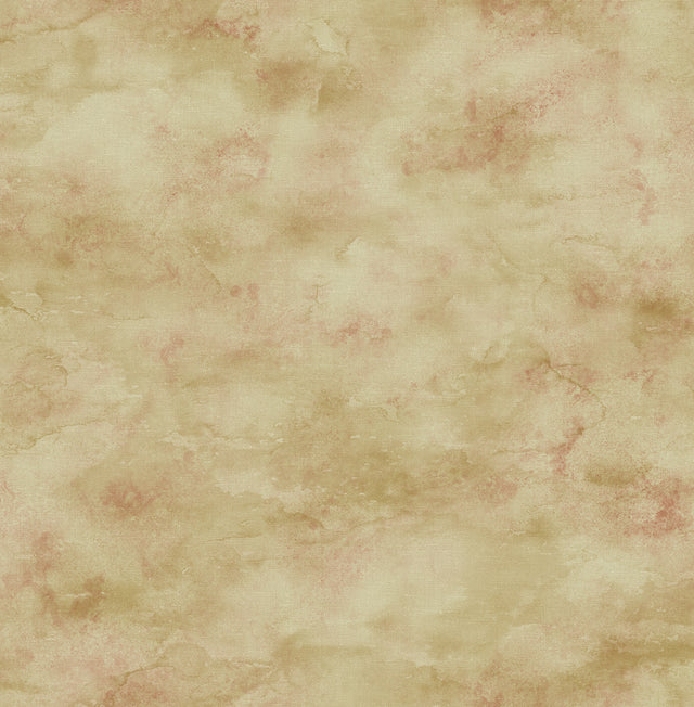 Seabrook Designs LG91701 Wallpaper - Eade's Wallpaper & Fabric