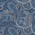 Eade's LIAS-1-sample WEDGEWOOD