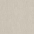 Eade's LICH-1-sample DOVE