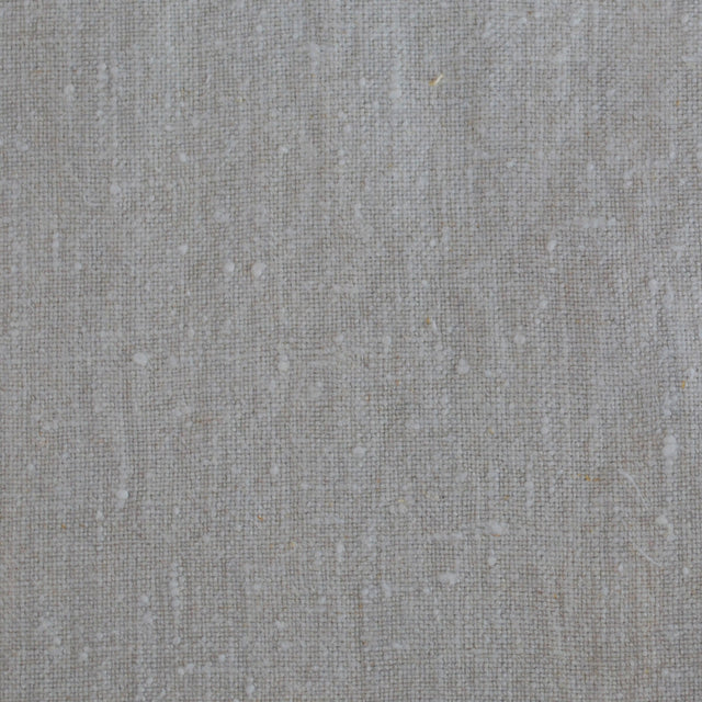 KRAVET DESIGN LIENZO.06.0 KRAVET DESIGN LIENZO-6 Fabric - Eade's Wallpaper