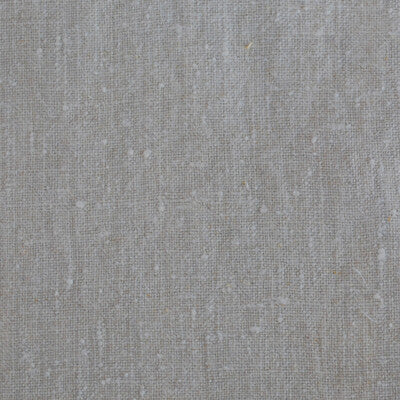 KRAVET DESIGN LIENZO.06.0 KRAVET DESIGN LIENZO-6 Fabric - Eade's Wallpaper