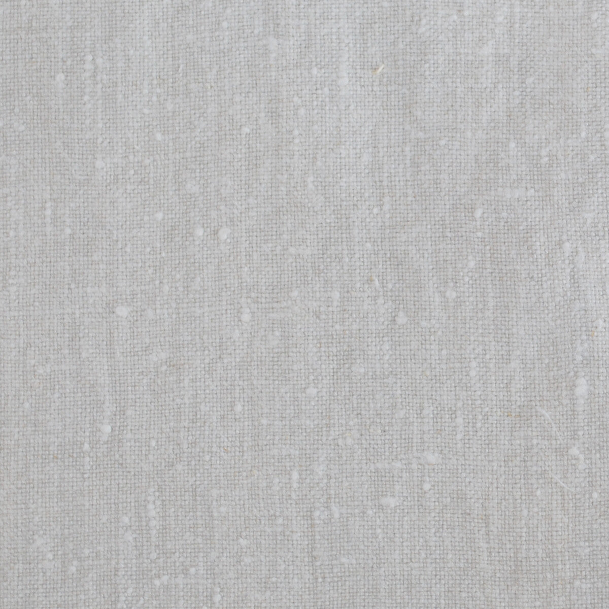 KRAVET DESIGN LIENZO.07.0 KRAVET DESIGN LIENZO-7 Fabric - Eade's Wallpaper