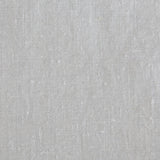 KRAVET DESIGN LIENZO.07.0 KRAVET DESIGN LIENZO-7 Fabric - Eade's Wallpaper