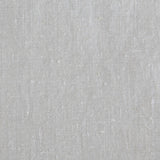 KRAVET DESIGN LIENZO.07.0 KRAVET DESIGN LIENZO-7 Fabric - Eade's Wallpaper