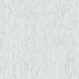STOUT LIFT-1 LIFTOFF 1 SMOKE Fabric - Eades Wallpaper & Fabric