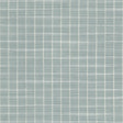 STOUT LIGH-1 LIGHTNER 1 AQUA Fabric - Eades Wallpaper & Fabric