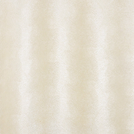 KRAVET DESIGN LIGHT YEAR.1.0 KRAVET DESIGN LIGHT YEAR-1 Fabric - Eade's Wallpaper