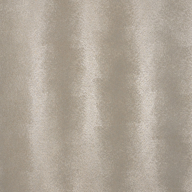 KRAVET DESIGN LIGHT YEAR.11.0 KRAVET DESIGN LIGHT YEAR-11 Fabric - Eade's Wallpaper