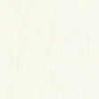 STOUT LIGO-1 LIGONIER 1 PORCELAIN Fabric - Eades Wallpaper & Fabric
