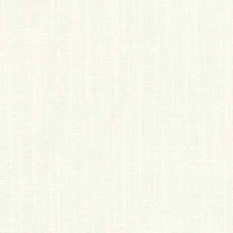STOUT LIGO-1 LIGONIER 1 PORCELAIN Fabric - Eades Wallpaper & Fabric
